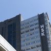 HSK Danıştay'a 3 yeni üye seçti