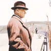 Mustafa Kemal Paşa’nın Almanya seyahati