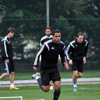 Gaziantep BB, Osmanlıspor'a bileniyor! Gaziantep BB, Osmanlıspor'a bileniyor!