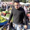 Emrah pazarda Emrah pazarda