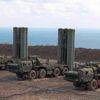 Türkiye'den ABD'ye S-400 mesajı: Başka ne yapmamız beklenmiştir? Türkiye'den ABD'ye S-400 mesajı: Başka ne yapmamız beklenmiştir?