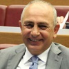 Trabzonspor'da kura için ilk yorum