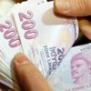 Yargıtay'dan emsal fazla mesai kararı! Tüm çalışanları ilgilendiriyor Yargıtay'dan emsal fazla mesai kararı! Tüm çalışanları ilgilendiriyor