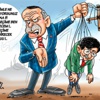 CHP için seçim ittifakı şart! CHP için seçim ittifakı şart!
