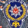 FETÖ hiyerarşisi bulmaca gibi! FETÖ hiyerarşisi bulmaca gibi!