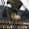 Merkez'den kritik büyüme uyarısı Merkez'den kritik büyüme uyarısı