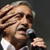 "Akıncı ve Anastasiadis görüşecek" iddiası yalanlandı "Akıncı ve Anastasiadis görüşecek" iddiası yalanlandı