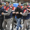 Kesik el cinayetiyle ilgili 5 gözaltı daha