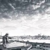 İstanbul tura çıktı İstanbul tura çıktı