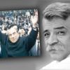 Ozan Arif'i anma gecesi Ozan Arif'i anma gecesi