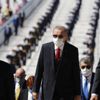 'Bu kaçıncı ayıp?' 'Bu kaçıncı ayıp?'