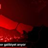 Petkimspor galibiyet arıyor Petkimspor galibiyet arıyor