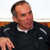 Tokatspor Teknik Direktörü istifa etti Tokatspor Teknik Direktörü istifa etti