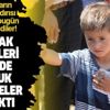 Şırnak şehitleri geride buruk hikayeler bıraktı: Kimseye zarar vermeyen 4 fidan gitti