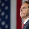 Cinsel taciz suçlamalarının odağındaki New York Valisi Cuomo istifa etti