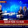 BM'den Gazze uyarısı BM'den Gazze uyarısı