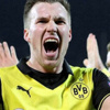 Dortmund'dan Grosskreutz açıklaması