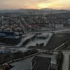 Kısıtlamalara uyulan Kastamonu’da vakalar yüzde 70 azaldı Kısıtlamalara uyulan Kastamonu’da vakalar yüzde 70 azaldı