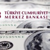 Merkez'den Dolara karşı yeni hamle