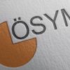 ÖSYM'den KPSS tercih duyurusu ÖSYM'den KPSS tercih duyurusu