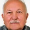 Şahin Çandır kimdir? Şahin Çandır kimdir?