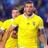 Fernandao bombası! Fernandao bombası!
