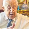 Ünlü tarihçi Prof. Dr. Semavi Eyice'nin anısına büyük ayıp! Paha biçilemeyen koleksiyonunu sattılar Ünlü tarihçi Prof. Dr. Semavi Eyice'nin anısına büyük ayıp! Paha biçilemeyen koleksiyonunu sattılar