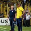 Phillip Cocu: Benfica maçına en iyi skoru alabilecek, en iyi takımla çıkacağız Phillip Cocu: Benfica maçına en iyi skoru alabilecek, en iyi takımla çıkacağız