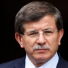 Hükümetten faiz indirimine ilk yorum Hükümetten faiz indirimine ilk yorum