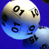 Sayısal Loto çekildi Sayısal Loto çekildi