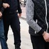 Eskişehir'de FETÖ operasyonu: 2 FETÖ'cü tutuklandı