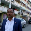 İlk Roman milletvekilinden açıklama İlk Roman milletvekilinden açıklama