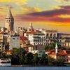 Meteoroloji’den sevindiren haber! İstanbul'da hava bugün nasıl olacak? 3 Şubat Pazar hava durumu Meteoroloji’den sevindiren haber! İstanbul'da hava bugün nasıl olacak? 3 Şubat Pazar hava durumu