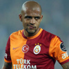 Melo'nun yeni takımı belli oldu Melo'nun yeni takımı belli oldu
