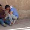Diyarbakır'dan kötü haber! Bir aile yok oldu