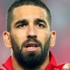 Pilotlar, Arda Turan yüzünden uyarı aldı! Pilotlar, Arda Turan yüzünden uyarı aldı!