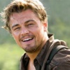 DiCaprio BM için çalışacak DiCaprio BM için çalışacak