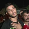 ﻿Ümitcan Uygun hakkında yeni iddianame