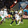 Fenerbahçe'den bir transfer daha! Fenerbahçe'den bir transfer daha!