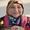 Kız kardeşiyle tartışan ağabey annesini bıçakladı Kız kardeşiyle tartışan ağabey annesini bıçakladı