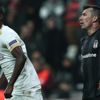Şenol Güneş, İstanbul'daki maçta 2 gol atan Mbwana Samatta'ya özel önlem aldı