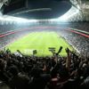 İşte dev Beşiktaş - Fenerbahçe debisinin 11'leri İşte dev Beşiktaş - Fenerbahçe debisinin 11'leri