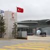 TFF'den karantina süresi değişikliği TFF'den karantina süresi değişikliği