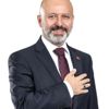 Başkan Çolakbayrakdar, "Engellilerle bir gün değil, ... Başkan Çolakbayrakdar, "Engellilerle bir gün değil, ...