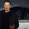 Elon Musk'ın insan beynine çip takılan projesine Türkiye'de nasıl bakılıyor? Elon Musk'ın insan beynine çip takılan projesine Türkiye'de nasıl bakılıyor?