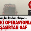 Kilis'te Kaçak Sigaraya 2 Gözaltı Kilis'te Kaçak Sigaraya 2 Gözaltı