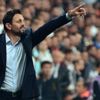 Alanyaspor Erol Bulut ile anlaştı Alanyaspor Erol Bulut ile anlaştı