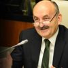 ‘Hedef evet diyenleri pişman etmemek’ ‘Hedef evet diyenleri pişman etmemek’