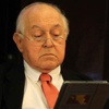 "Aziz Yıldırım'ı tanımam" "Aziz Yıldırım'ı tanımam"