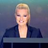 Müge Anlı ile Güven Bana canlı izle | ATV canlı yayın Müge Anlı ile Güven Bana canlı izle | ATV canlı yayın